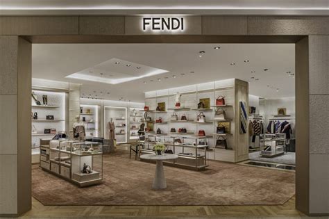 fendi holt renfrew|fendi toronto bloor street.